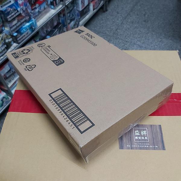 HASBRO 孩之寶 | Marvel Legends 亞馬遜限定 | 漫威蜘蛛人6吋傳奇人物復古系列 - 復古吊卡 | 暗影蜘蛛人 | Spider-Man Noir | 高約15公分 | 可動完成品 | 全新未拆 | 現貨 