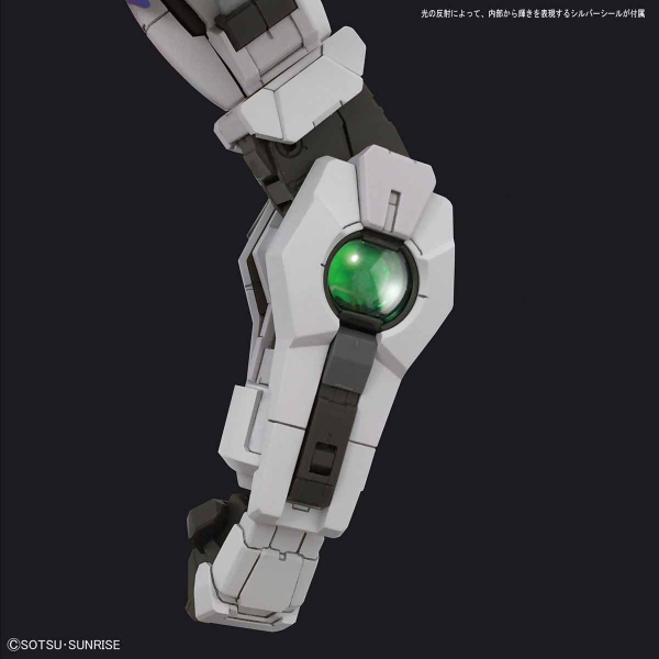 BANDAI 萬代 | PG 1/60 能天使鋼彈 | 一般版(不含燈組) 組裝模型 PG,能天使,鋼彈,gundam,bandai,鋼普拉,gunpla,萬代