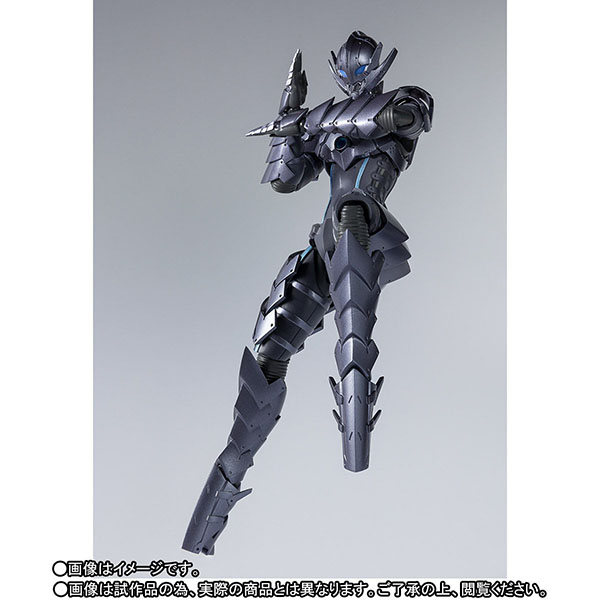  BANDAI 萬代 | 魂商店 | S.H.Figuarts SHF 貝姆拉 -the Animation- 