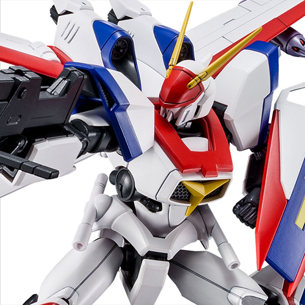 BANDAI 萬代 | 日本PB限定 | HG 1/144《機甲戰記龍騎兵》龍騎兵1號（Lifter 1 裝備型） 飛行載具1裝備型 | 組裝模型 | 現貨 