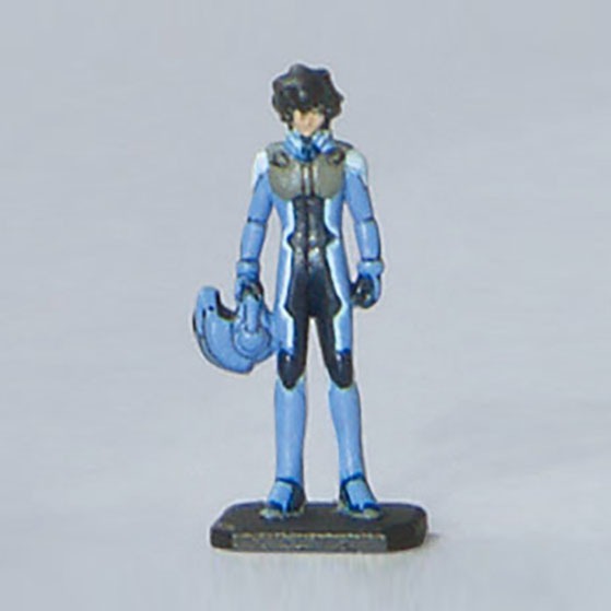 BANDAI 萬代 | MG 1/100 量子型00全刃式 | 組裝模型 鋼彈,組裝模型,OO鋼彈,量子型00全刃式,高達