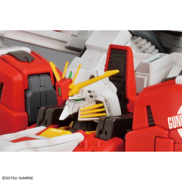 MG 1/100 PLAN303E 深境打擊型 0224034  plan,303e,MG,深境打擊.deep,striker,S鋼彈,萬代,bandai,組裝模型