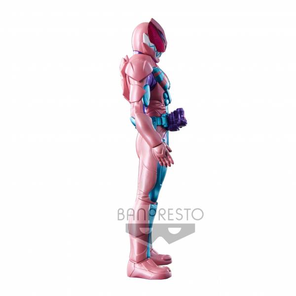 BANPRESTO 假面騎士REVICE 假面騎士REVI 公仔 | 現貨 