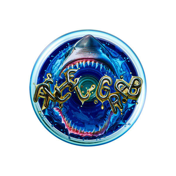BANDAI 萬代 | 超級YOYO球 | HYPER YOYO ACCEL 加速系列 | 掠牙突襲 | 獠牙突襲 | 溜溜球 | 全新未拆 | 現貨 