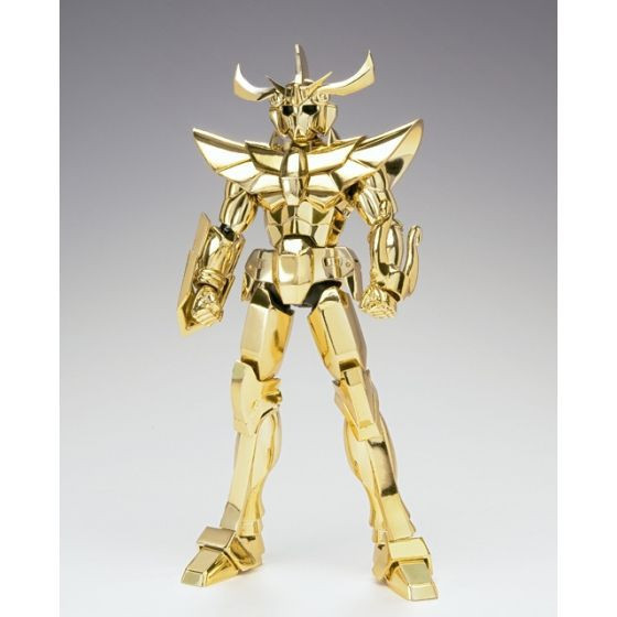 BANDAI | 萬代 | 魂商店限定 | 聖鬥士星矢 | 聖衣神話 | 偽射手座 | 銀河戰爭Ver. | 全新未拆 | 現貨 