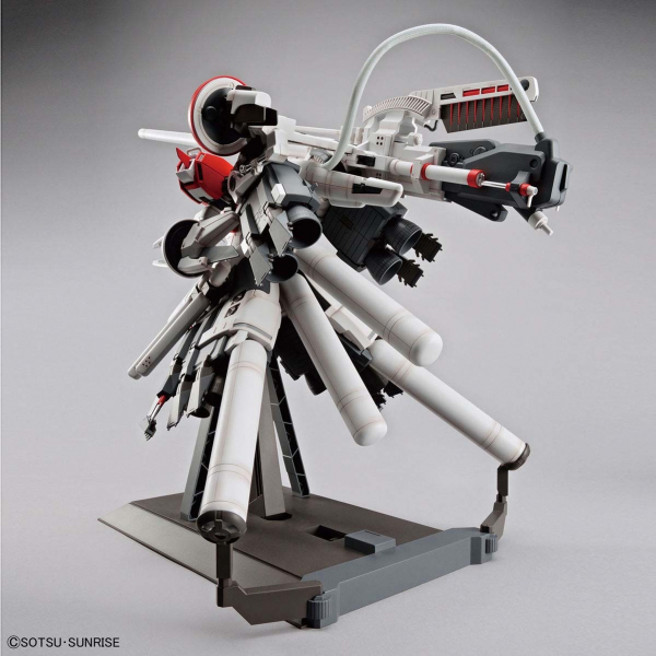 MG 1/100 PLAN303E 深境打擊型 0224034  plan,303e,MG,深境打擊.deep,striker,S鋼彈,萬代,bandai,組裝模型