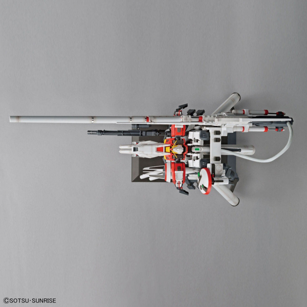 MG 1/100 PLAN303E 深境打擊型 0224034  plan,303e,MG,深境打擊.deep,striker,S鋼彈,萬代,bandai,組裝模型