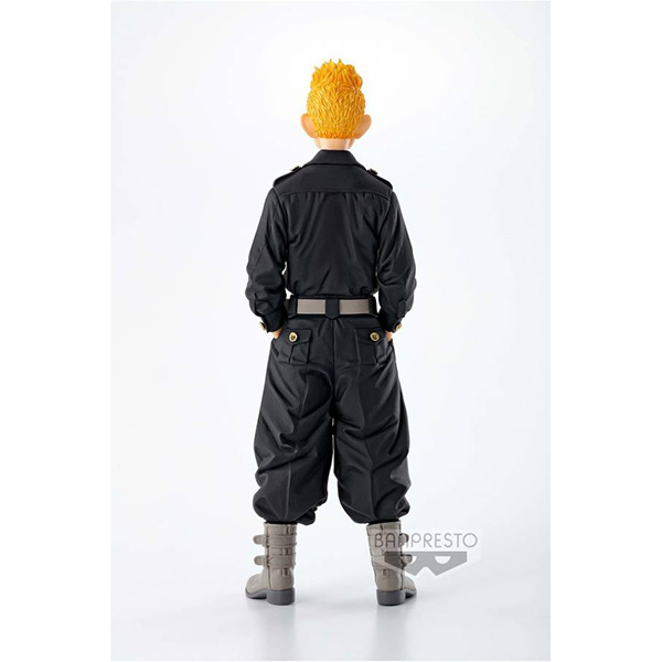 BANPRESTO 東京復仇者 | 花垣武道 | vol.2 (預訂2022年5月) 