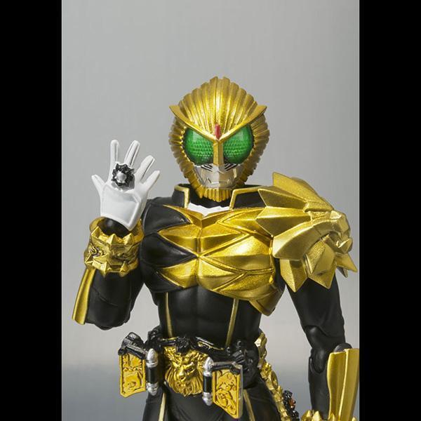 BANDAI 萬代 SHF S.H.Figuarts 假面騎士Wizard-假面騎士 BEAST | 高約15公分 | 可動完成品 | 全新未拆 | 現貨 假面騎士,wizard,shfiguarts,beast