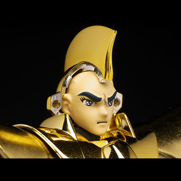 BANDAI | 萬代 | 魂商店限定 | 聖鬥士星矢 | 聖衣神話 | 偽射手座 | 銀河戰爭Ver. | 全新未拆 | 現貨 