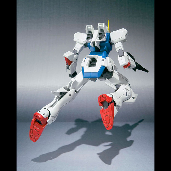 BANDAI 萬代 | ROBOT魂 #087 V鋼彈 | VICTORY GUNDAM  | 盒況如圖 | 全新未拆 | 現貨 