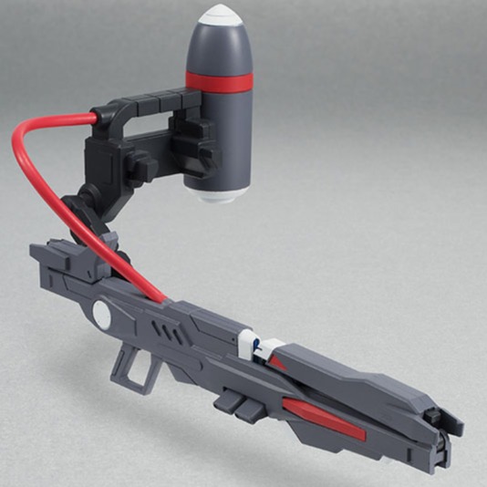 BANDAI 萬代 | ROBOT魂 #202 機動戰士鋼彈SEED 砲擊型薩克戰士 (露娜瑪莉亞機) 全新外拆 萬代,robot魂