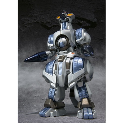 BANDAI 代理 | S.H.MonsterArts | SHM 摩傑拉 shm,摩傑拉,萬代,BANDAI,MOGERA