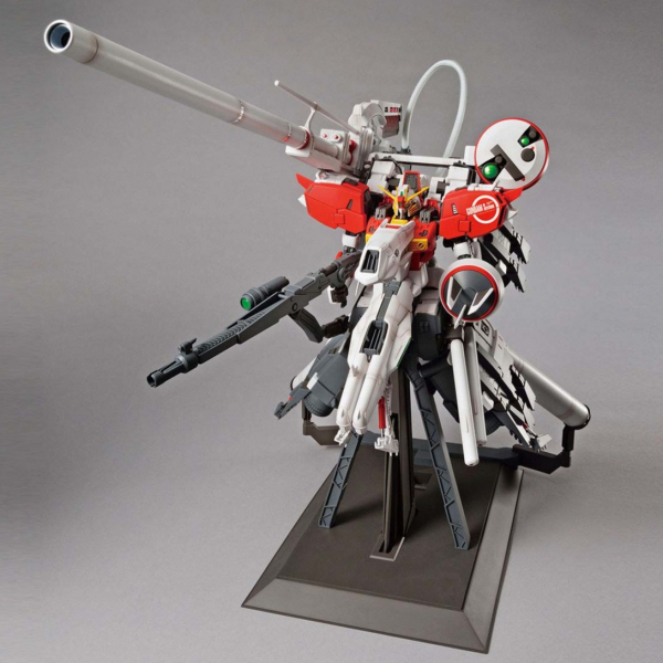 MG 1/100 PLAN303E 深境打擊型 0224034  plan,303e,MG,深境打擊.deep,striker,S鋼彈,萬代,bandai,組裝模型
