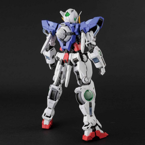 BANDAI 萬代 | PG 1/60 能天使鋼彈 | 一般版(不含燈組) 組裝模型 PG,能天使,鋼彈,gundam,bandai,鋼普拉,gunpla,萬代