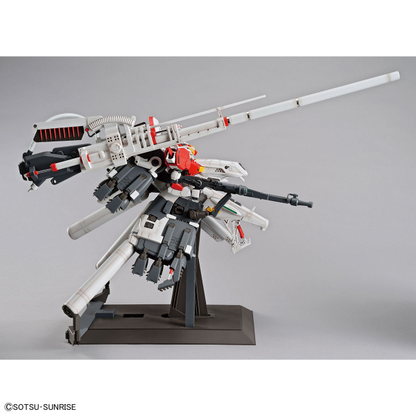 MG 1/100 PLAN303E 深境打擊型 0224034  plan,303e,MG,深境打擊.deep,striker,S鋼彈,萬代,bandai,組裝模型