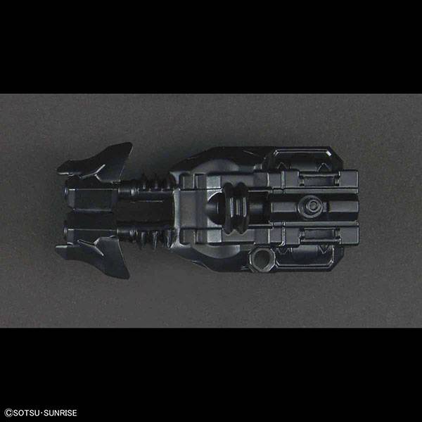 BANDAI 萬代 | SD 三國創傑傳 | 太史慈 | 決鬥鋼彈 | 組裝模型  