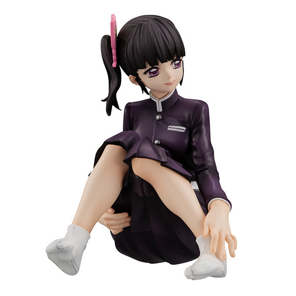 MegaHouse 百萬屋 【附特典】 G.E.M. 鬼滅之刃 | 掌中香奈乎 | 全新未拆 | 運輸盒未拆 | 現貨 