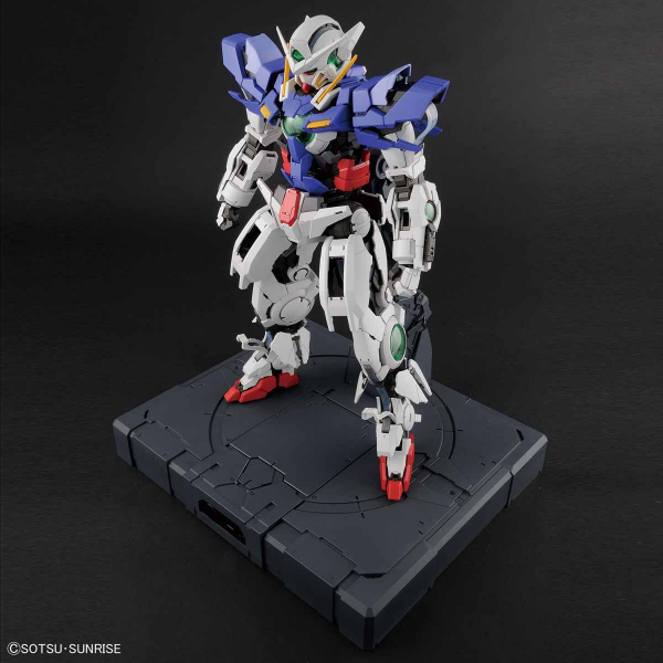 BANDAI 萬代 | PG 1/60 能天使鋼彈 | 一般版(不含燈組) 組裝模型 PG,能天使,鋼彈,gundam,bandai,鋼普拉,gunpla,萬代