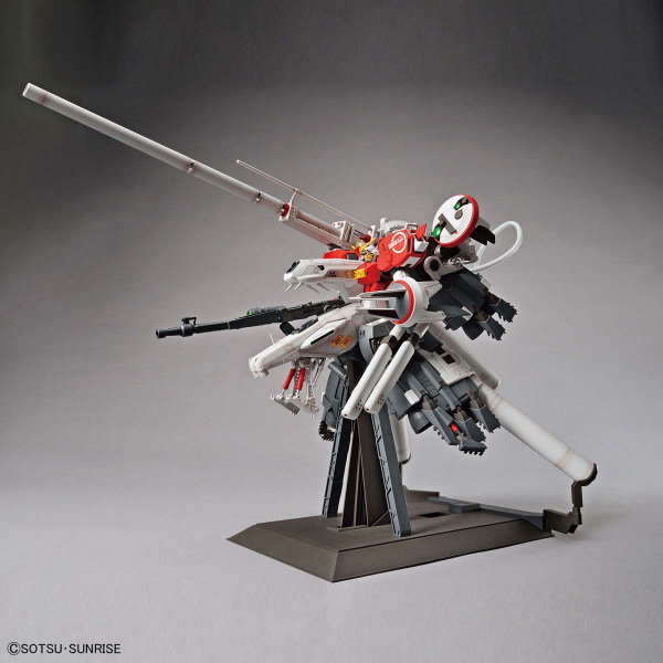 MG 1/100 PLAN303E 深境打擊型 0224034  plan,303e,MG,深境打擊.deep,striker,S鋼彈,萬代,bandai,組裝模型