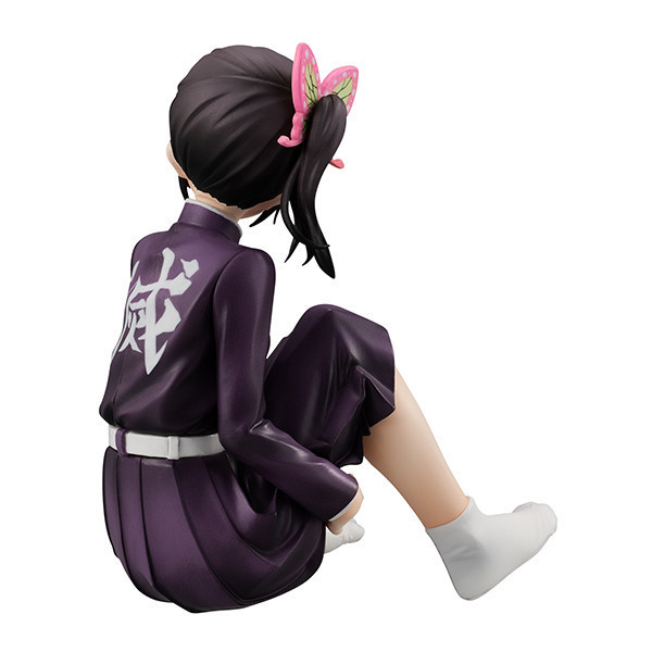 MegaHouse 百萬屋 【附特典】 G.E.M. 鬼滅之刃 | 掌中香奈乎 | 全新未拆 | 運輸盒未拆 | 現貨 