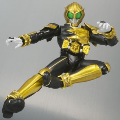 BANDAI 萬代 SHF S.H.Figuarts 假面騎士Wizard-假面騎士 BEAST 假面騎士,wizard,shfiguarts,beast