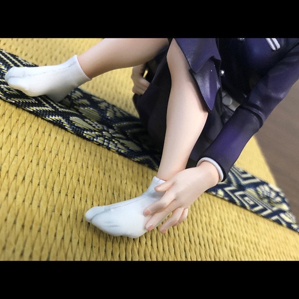 MegaHouse 百萬屋 【附特典】 G.E.M. 鬼滅之刃 | 掌中香奈乎 | 全新未拆 | 運輸盒未拆 | 現貨 