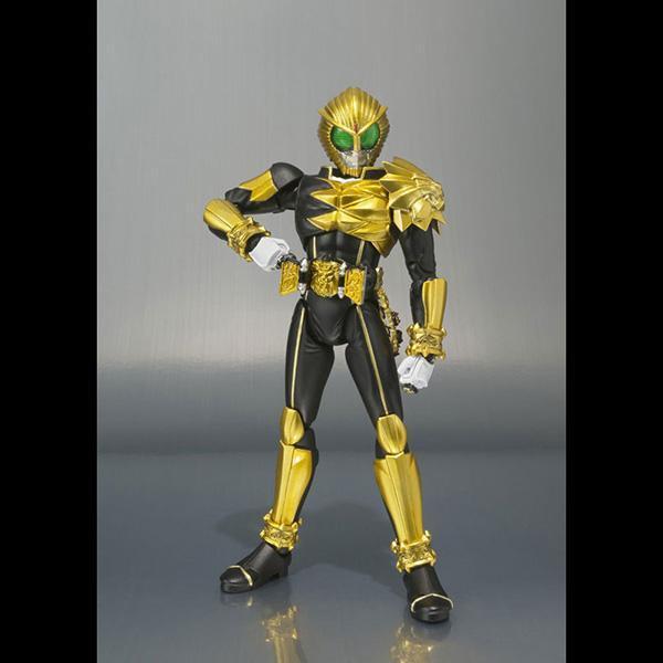 BANDAI 萬代 SHF S.H.Figuarts 假面騎士Wizard-假面騎士 BEAST | 高約15公分 | 可動完成品 | 全新未拆 | 現貨 假面騎士,wizard,shfiguarts,beast