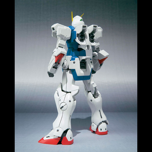 BANDAI 萬代 | ROBOT魂 #087 V鋼彈 | VICTORY GUNDAM  | 盒況如圖 | 全新未拆 | 現貨 