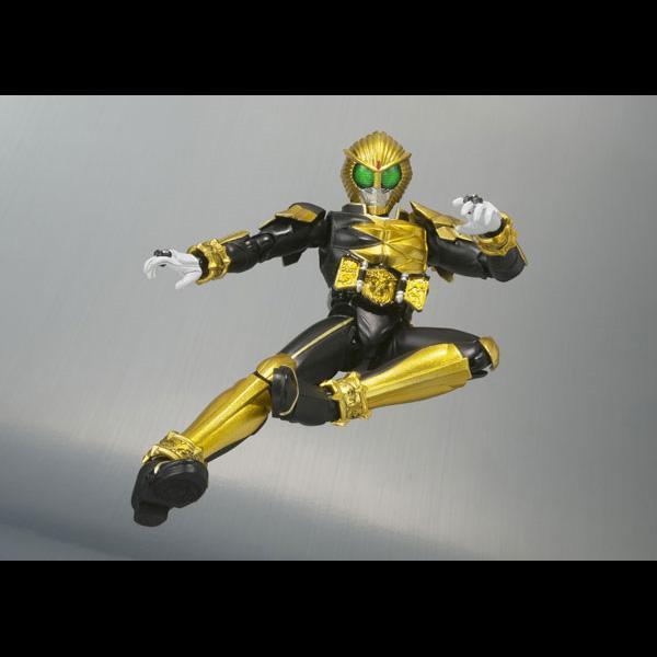 BANDAI 萬代 SHF S.H.Figuarts 假面騎士Wizard-假面騎士 BEAST | 高約15公分 | 可動完成品 | 全新未拆 | 現貨 假面騎士,wizard,shfiguarts,beast