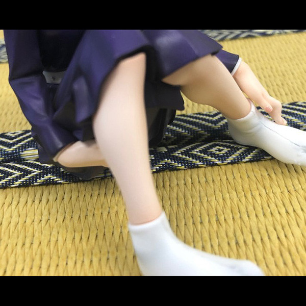 MegaHouse 百萬屋 【附特典】 G.E.M. 鬼滅之刃 | 掌中香奈乎 | 全新未拆 | 運輸盒未拆 | 現貨 