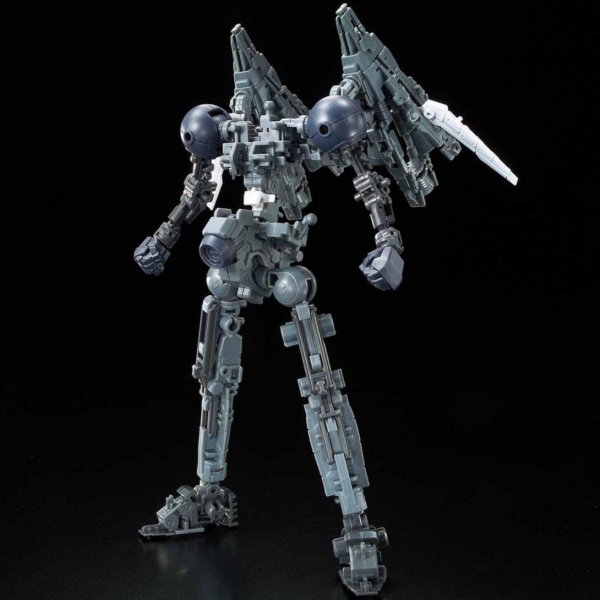 BANDAI 萬代 RG #28 1/144 托爾吉斯 EW 組裝模型 | 現貨 