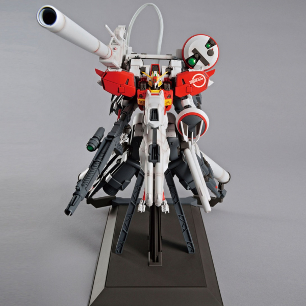 MG 1/100 PLAN303E 深境打擊型 0224034  plan,303e,MG,深境打擊.deep,striker,S鋼彈,萬代,bandai,組裝模型