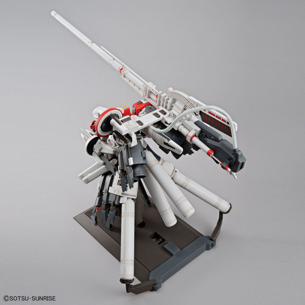MG 1/100 PLAN303E 深境打擊型 0224034  plan,303e,MG,深境打擊.deep,striker,S鋼彈,萬代,bandai,組裝模型