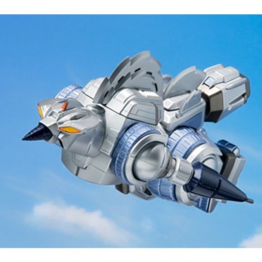 BANDAI 代理 | S.H.MonsterArts | SHM 摩傑拉 shm,摩傑拉,萬代,BANDAI,MOGERA