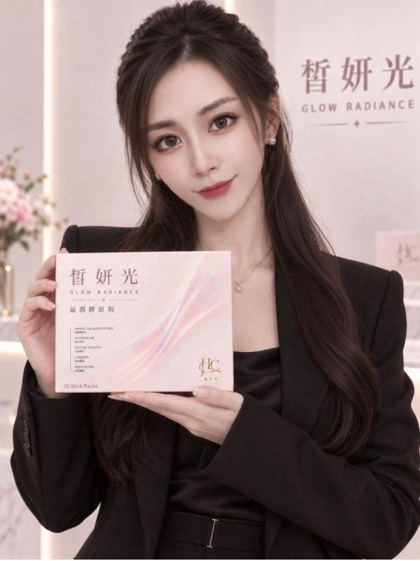 JHC 皙妍光｜膠原粉 JHC
錦禾萃
皙妍光
晶潤膠原粉
膠原蛋白
魚膠原蛋白
GSH
穀胱甘肽
神經醯胺
冰晶番茄
白藜蘆醇
玻尿酸
膠原蛋白粉
美麗保養
