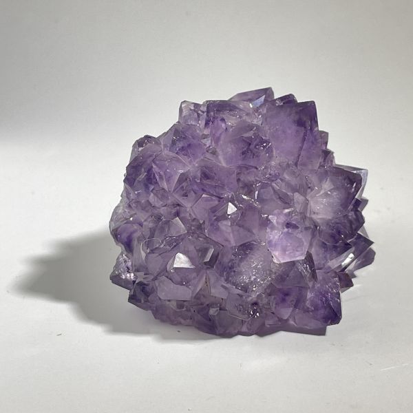 紫水晶原礦 紫水晶,原礦,水晶,礦石
