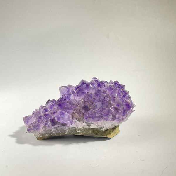 紫水晶原礦 紫水晶,原礦,水晶,礦石