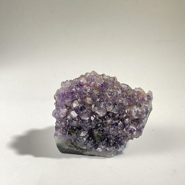 紫水晶原礦 紫水晶,原礦,水晶,礦石