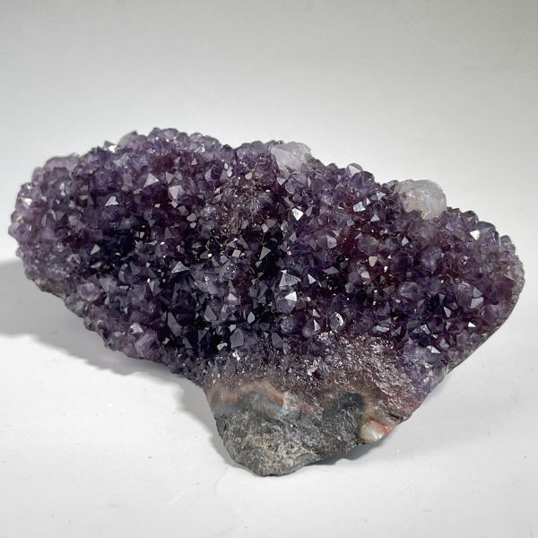 紫水晶原礦 紫水晶,原礦,水晶,礦石