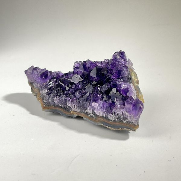 紫水晶原礦 紫水晶,原礦,水晶,礦石