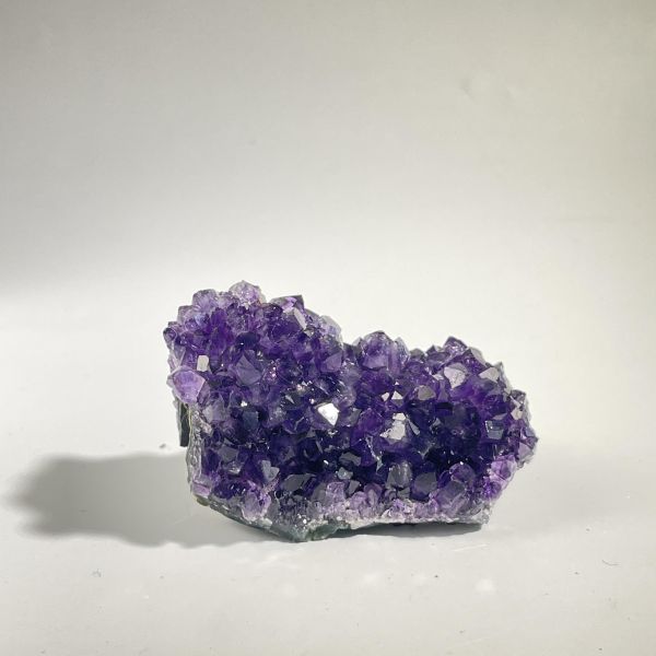 紫水晶原礦 紫水晶,原礦,水晶,礦石