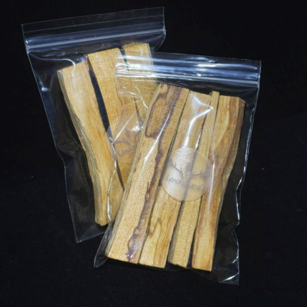 高油脂聖木 合鹿工作室,高油脂聖木,秘魯聖木,聖木條,空間淨化,水晶淨化,消除負能量,冥想薰香,能量調和,能量淨化