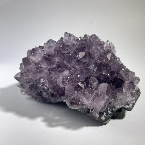 紫水晶原礦 紫水晶,原礦,水晶,礦石