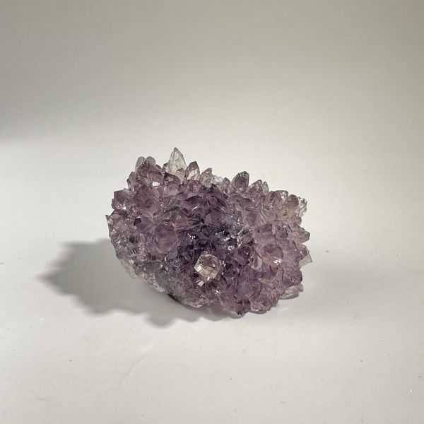 紫水晶原礦 紫水晶,原礦,水晶,礦石