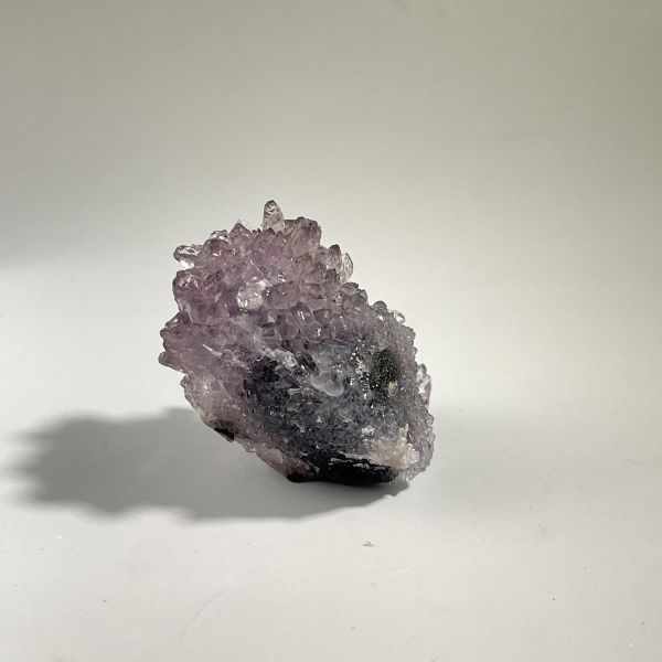 紫水晶原礦 紫水晶,原礦,水晶,礦石