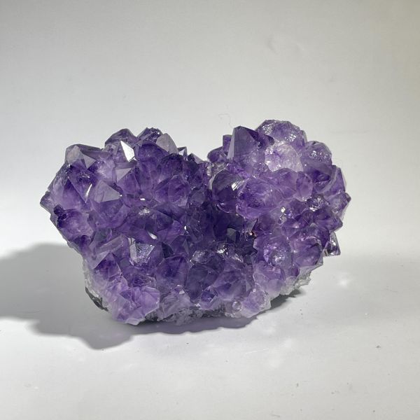 紫水晶原礦 紫水晶,原礦,水晶,礦石