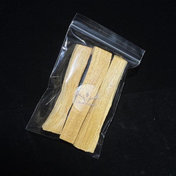 高油脂聖木 合鹿工作室,高油脂聖木,秘魯聖木,聖木條,空間淨化,水晶淨化,消除負能量,冥想薰香,能量調和,能量淨化