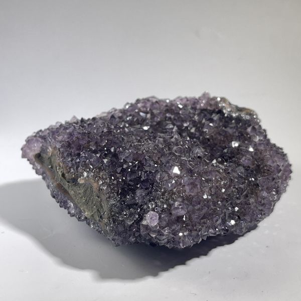 紫水晶原礦 紫水晶,原礦,水晶,礦石