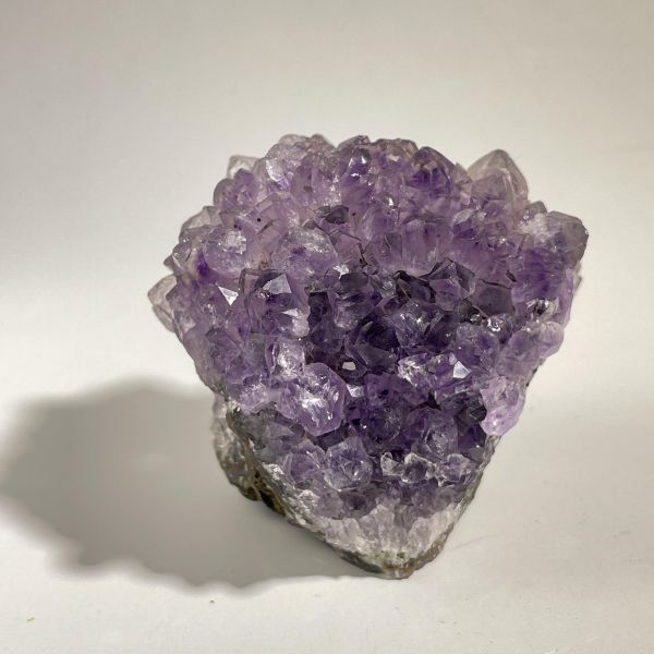 紫水晶原礦 紫水晶,原礦,水晶,礦石